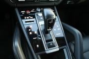 Porsche Cayenne III Пермь  - изображение 42