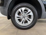 Chery Tiggo 4 Pro I Новороссийск  - изображение 77