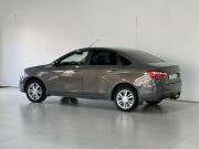 Lada (ВАЗ) Vesta I Кострома  - изображение 27