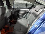 Skoda Octavia III (A7) Рестайлинг Екатеринбург  - изображение 37