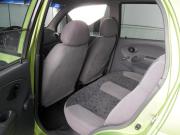 Daewoo Matiz I Рестайлинг Минеральные Воды  - изображение 25