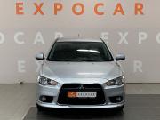 Mitsubishi Lancer X Рестайлинг Волгоград  - изображение 22