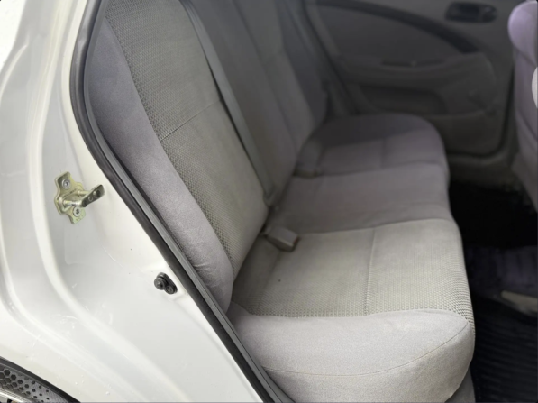 Chevrolet Lacetti I с пробегом 2011 года, цена 530 000 рублей, 122000 км, хэтчбек, Автокод Объявления