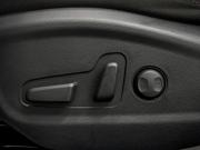 Hyundai Creta II Москва  - изображение 43