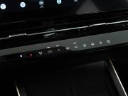 Omoda C5 I Рестайлинг Санкт-Петербург  - изображение 36