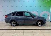 Lada (ВАЗ) Granta I Рестайлинг Набережные Челны  - изображение 27