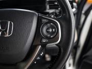 Honda Stepwgn V Рестайлинг Иркутск  - изображение 43