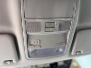 Skoda Octavia III (A7) Рестайлинг Волгоград  - изображение 45