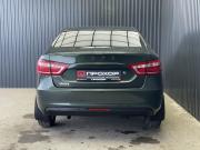 Lada (ВАЗ) Vesta I Пермь  - изображение 52