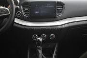 Lada (ВАЗ) Vesta I Рестайлинг (NG) Санкт-Петербург  - изображение 37