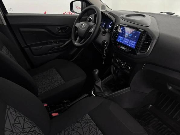 Lada (ВАЗ) XRAY I с пробегом 2017 года, цена 749 000 рублей, 133725 км, хэтчбек, Автокод Объявления