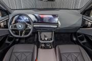 BMW X3 IV (G45/G48) Казань  - изображение 22