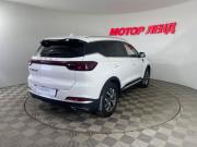 Chery Tiggo 7 Pro Max I Воронеж  - изображение 28