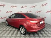 Ford Focus III Псков  - изображение 22