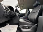 Volkswagen Teramont I Уфа  - изображение 37