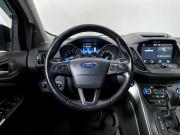 Ford Kuga II Рестайлинг Москва  - изображение 37