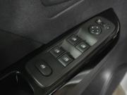 Renault Kaptur I Рестайлинг Вологда  - изображение 34