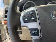 Toyota Land Cruiser 200 Series Рестайлинг 1 Челябинск  - изображение 42