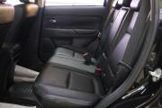 Mitsubishi Outlander III Омск  - изображение 42