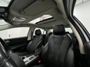 Omoda S5 Казань  - изображение 38