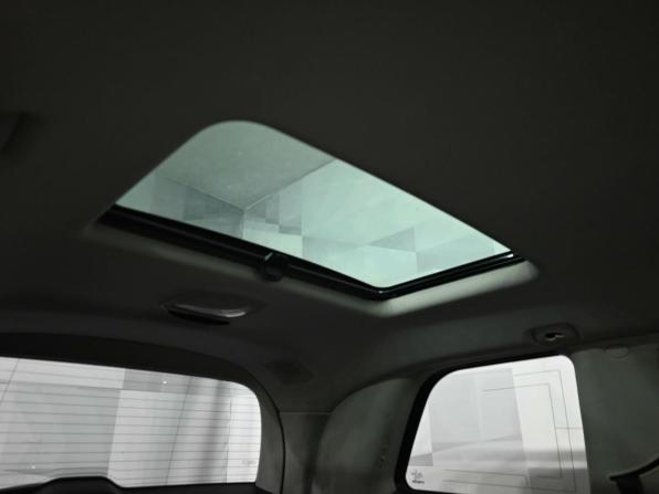 Mercedes-Benz GL-Класс I (X164) Рестайлинг с пробегом 2010 года, цена 1 875 000 рублей, 266965 км, внедорожник, Автокод Объявления