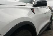 Chery Tiggo 7 Pro Max I Иваново  - изображение 52