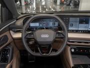Audi Q5 III (GU) Москва  - изображение 42