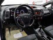 Kia Cerato III Минеральные Воды  - изображение 25