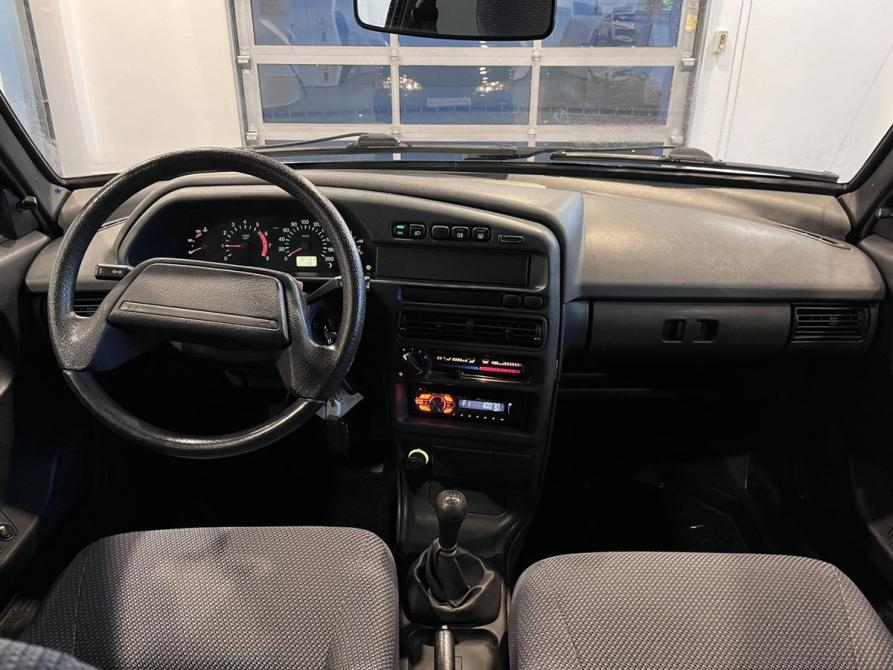 Lada (ВАЗ) 2114 Чебоксары  - изображение 9