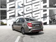 Lada (ВАЗ) Granta I Рестайлинг Ставрополь  - изображение 20