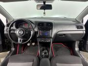 Volkswagen Polo V Борисоглебск  - изображение 27