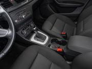 Audi Q3 I (8U) Рестайлинг Москва  - изображение 41