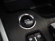 Chery Tiggo 4 I Рестайлинг Иркутск  - изображение 40