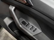 Volkswagen T-Cross I Чита  - изображение 39
