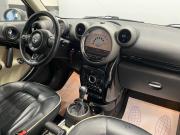 Mini Countryman I Санкт-Петербург  - изображение 39