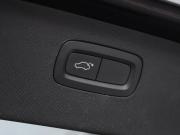 Volvo XC90 II Санкт-Петербург  - изображение 72