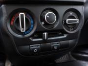 Lada (ВАЗ) Granta I Рестайлинг Волгоград  - изображение 28
