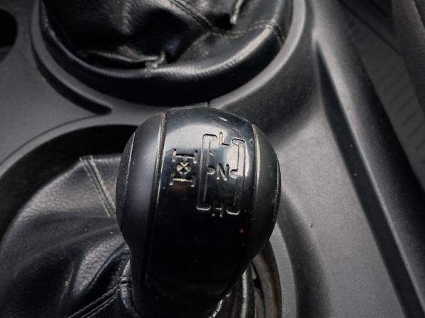 Chevrolet Niva I Рестайлинг с пробегом 2011 года, цена 350 000 рублей, 215200 км, внедорожник, Автокод Объявления