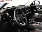 Haval H3 I Белгород  - изображение 28