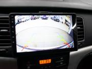 SsangYong Actyon II Москва  - изображение 38