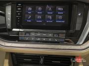 Volkswagen Touareg III Пермь  - изображение 42