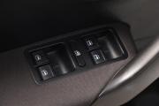 Volkswagen Polo V Рестайлинг Новосибирск  - изображение 35