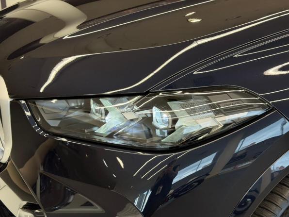 BMW X5 IV (G05/G18) Рестайлинг с пробегом 2025 года, цена 9 190 000 рублей, 4270 км, внедорожник, Автокод Объявления