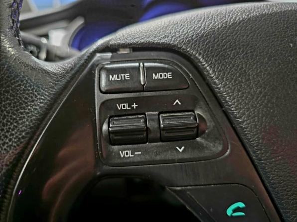 Kia Ceed II Рестайлинг с пробегом 2015 года, цена 999 000 рублей, 116000 км, универсал, Автокод Объявления