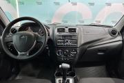 Lada (ВАЗ) Granta I Рестайлинг Набережные Челны  - изображение 42