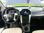 Chevrolet Captiva I Пермь  - изображение 12