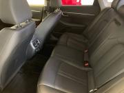 Hyundai Sonata VIII (DN8) Челябинск  - изображение 32