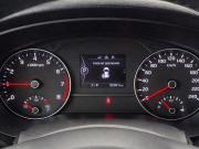 Kia Sportage IV Рестайлинг Пермь  - изображение 37
