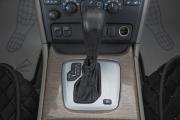 Volvo XC90 I Кемерово  - изображение 43