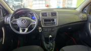 Renault Logan II Рестайлинг Чебоксары  - изображение 26